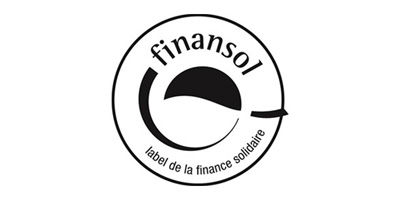 Le label Finansol