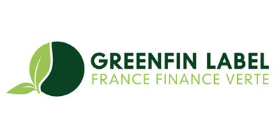 Le label Greenfin